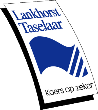 lankhorst-taselaar